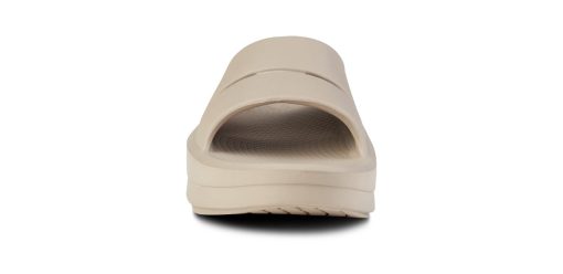 Women's OOmega OOahh Sandal - Nomad - Image 6