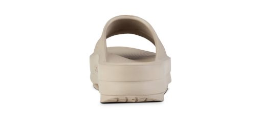 Women's OOmega OOahh Sandal - Nomad - Image 8