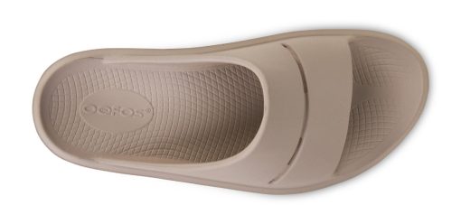 Women's OOmega OOahh Sandal - Nomad - Image 9
