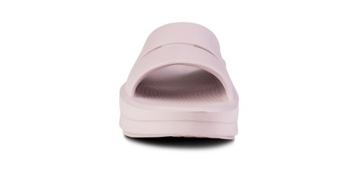 Women's OOmega OOahh Sandal - Stardust - Image 6