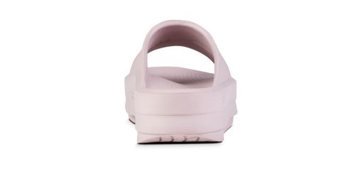 Women's OOmega OOahh Sandal - Stardust - Image 8