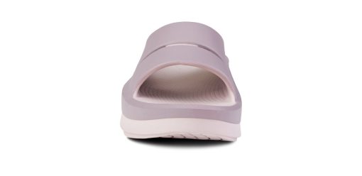 Women's OOmega OOahh Stacked Sandal - Venus (SALE) - Image 4