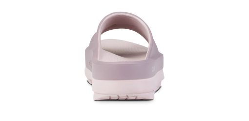 Women's OOmega OOahh Stacked Sandal - Venus (SALE) - Image 6