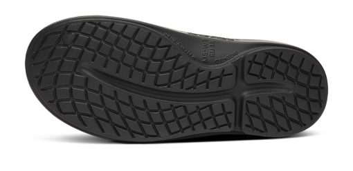 Women's OOcloog Limited Edition Clog - Combo Camo - Image 10