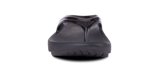 Women's OOlala Sandal - Black - Image 3