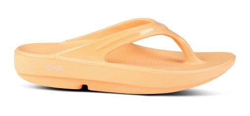 Women's OOlala Sandal - Glow (SALE) - Image 2