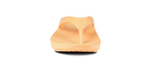 Women's OOlala Sandal - Glow (SALE) - Image 6