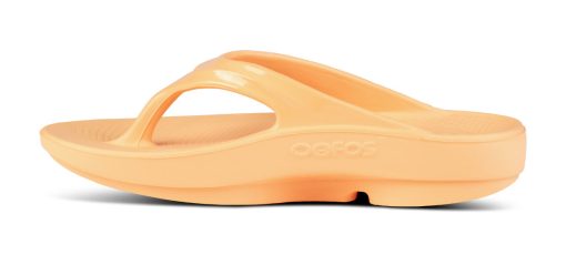 Women's OOlala Sandal - Glow (SALE) - Image 7