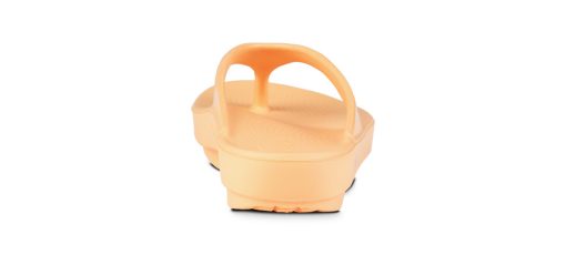 Women's OOlala Sandal - Glow (SALE) - Image 8