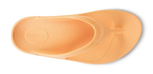 Women's OOlala Sandal - Glow (SALE) - Image 9