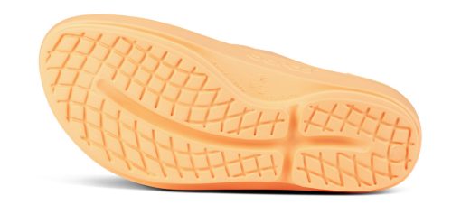 Women's OOlala Sandal - Glow (SALE) - Image 10