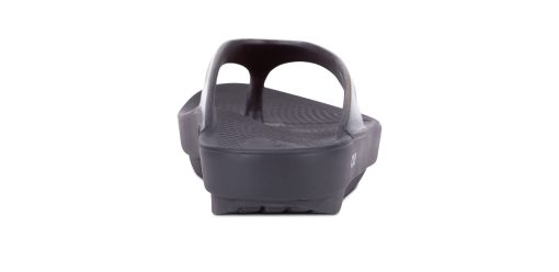 Women's OOlala Luxe Sandal - Latte - Image 6