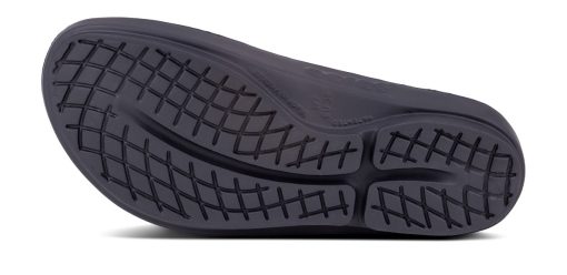 Women's OOlala Luxe Sandal - Latte - Image 8