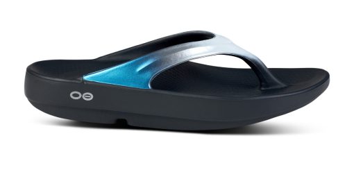 Women's OOlala Luxe Sandal - Frost - Image 2