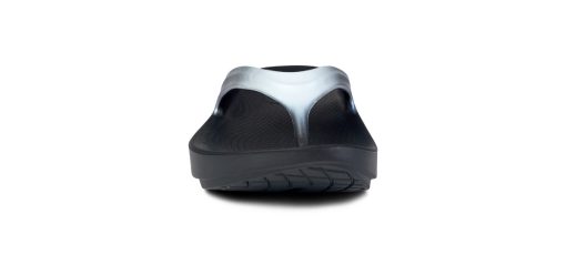 Women's OOlala Luxe Sandal - Frost - Image 5