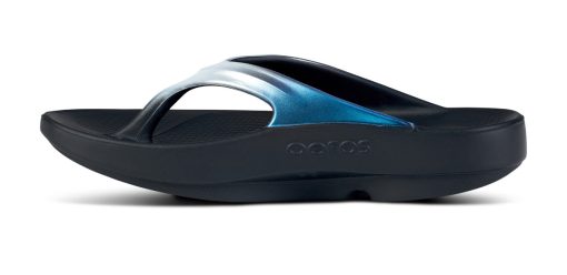 Women's OOlala Luxe Sandal - Frost - Image 6