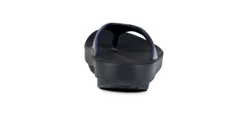 Women's OOlala Luxe Sandal - Frost - Image 7