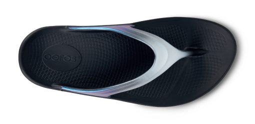 Women's OOlala Luxe Sandal - Frost - Image 8