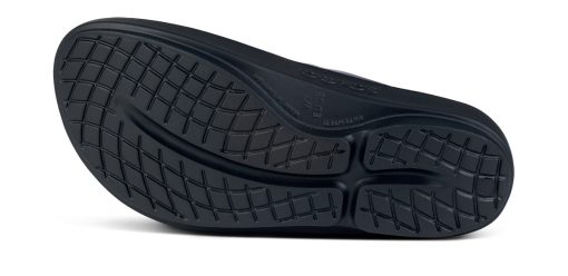 Women's OOlala Luxe Sandal - Frost - Image 9
