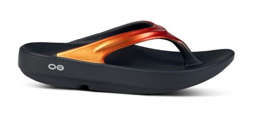 Women's OOlala Luxe Sandal - Solstice - Image 2