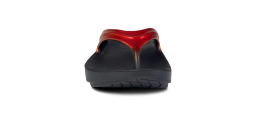Women's OOlala Luxe Sandal - Solstice - Image 6