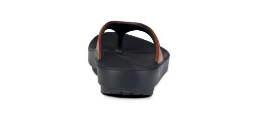 Women's OOlala Luxe Sandal - Solstice - Image 8