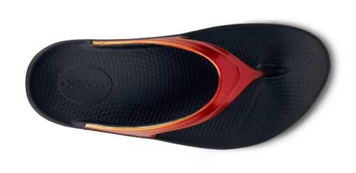Women's OOlala Luxe Sandal - Solstice - Image 9