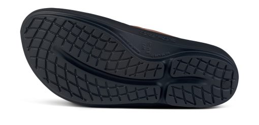 Women's OOlala Luxe Sandal - Solstice - Image 10
