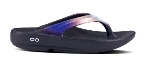 Women's OOlala Luxe Sandal - Calypso (SALE) - Image 2