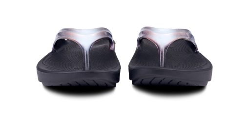 Women's OOlala Luxe Sandal - Calypso (SALE) - Image 6