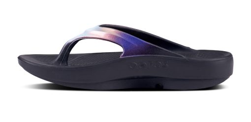 Women's OOlala Luxe Sandal - Calypso (SALE) - Image 7
