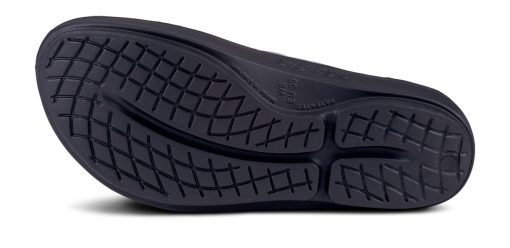 Women's OOlala Luxe Sandal - Calypso (SALE) - Image 10