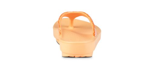Women's OOlala Limited Sandal - Glow Water Camo (SALE) - Image 8