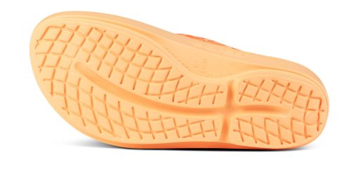 Women's OOlala Limited Sandal - Glow Water Camo (SALE) - Image 10