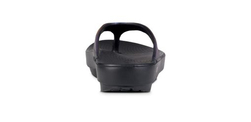 Women's OOlala Luxe Sandal - Midnight Spectre - Image 8