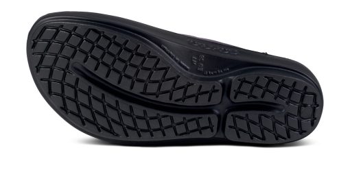 Women's OOlala Luxe Sandal - Midnight Spectre - Image 10