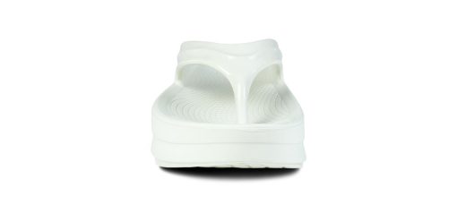 Women's OOmega OOlala Sandal - Cosmic Gray (SALE) - Image 3