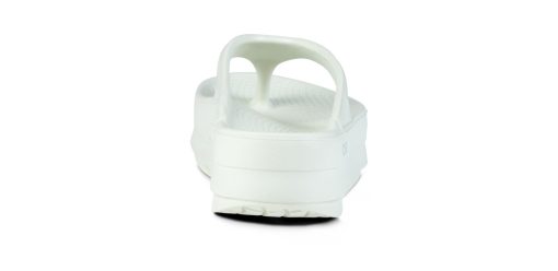 Women's OOmega OOlala Sandal - Cosmic Gray (SALE) - Image 5