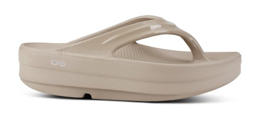 Women's OOmega OOlala Sandal - Nomad - Image 2
