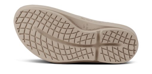Women's OOmega OOlala Sandal - Nomad - Image 10