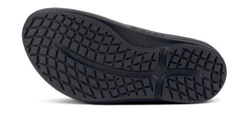 Women's OOmega OOlala Luxe Sandal - Calypso - Image 10