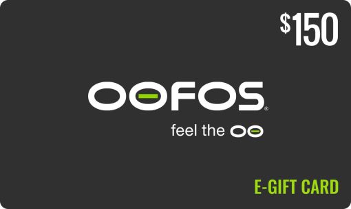 Gift Card - Image 5