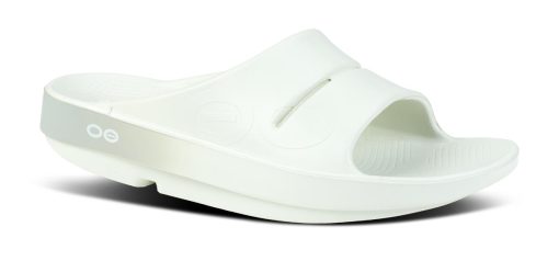 Men's OOahh Sport Slide Sandal - Mineral Fade (SALE)
