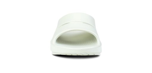 Men's OOahh Sport Slide Sandal - Mineral Fade (SALE) - Image 6