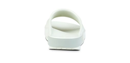 Men's OOahh Sport Slide Sandal - Mineral Fade (SALE) - Image 8