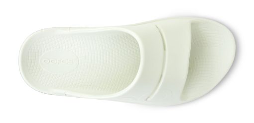 Men's OOahh Sport Slide Sandal - Mineral Fade (SALE) - Image 9