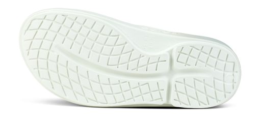 Men's OOahh Sport Slide Sandal - Mineral Fade (SALE) - Image 10