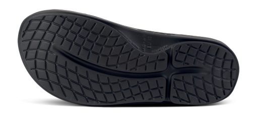 Women's OOahh Sport Slide Sandal - Tactical Green - Image 8