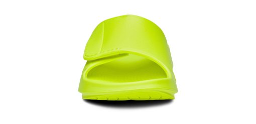 Women's OOahh Sport Flex Sandal - Electro - Image 3