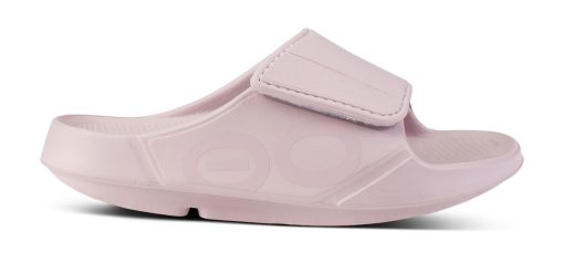 Women's OOahh Sport Flex Sandal - Stardust - Image 2